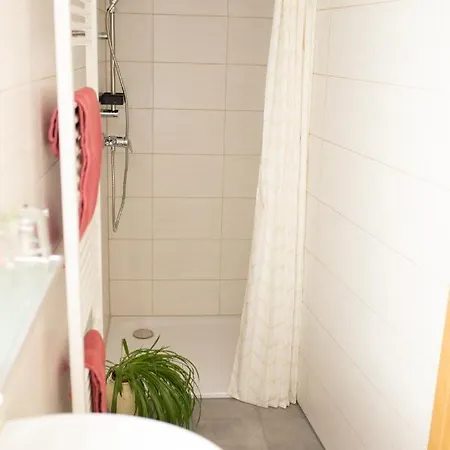 Ferienwohnung-ihle * אולברנהאו