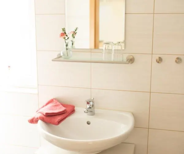 Ferienwohnung-ihle Olbernhau